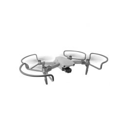MAVIC AIR 2 - Ochranné oblouky s přistávací nohy - 1