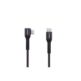 MAVIC AIR 2 / Mini 2 - CYNOVA Adapter Cable (Type-C to Type-C) - 1