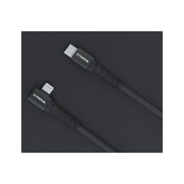MAVIC AIR 2 / Mini 2 - CYNOVA Adapter Cable for Mavic Air 2 (Type-C to Lighting) - 2