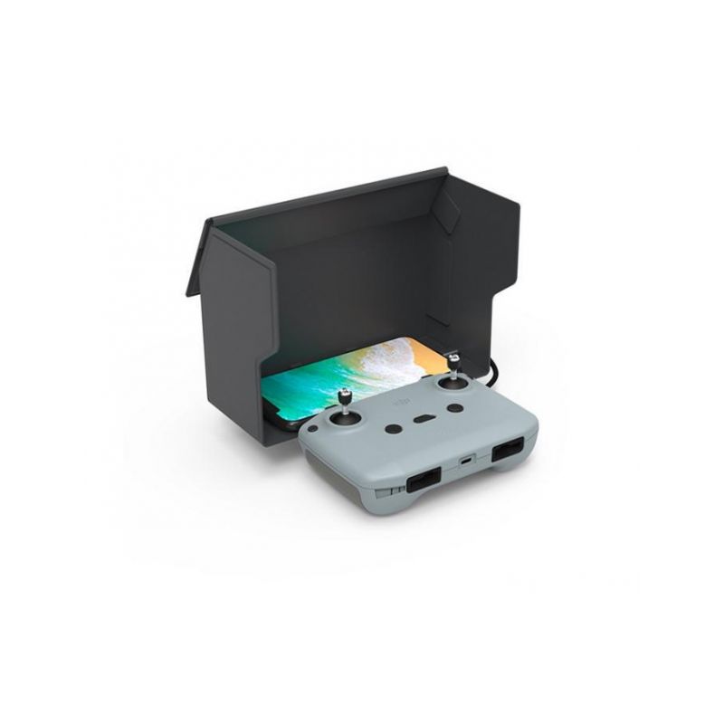 MAVIC AIR 2 / Mini 2 - CYNOVA Sluneční Clona - 1 MAVIC AIR 2 / Mini 2 - CYNOVA Sluneční Clona - 1