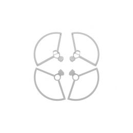 MAVIC MINI - Ochranné oblouky (šedé) - 1