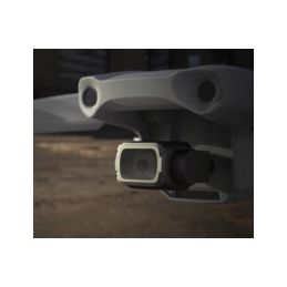 MAVIC AIR 2 - CYNOVA UV Filtr - 4