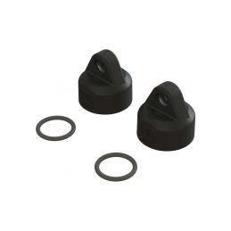 Arrma krytka tlumiče (2) - 1