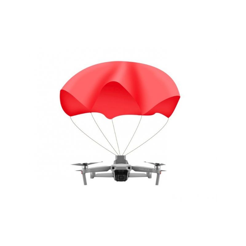 MAVIC AIR 2 - Padák - 1 MAVIC AIR 2 - Padák - 1