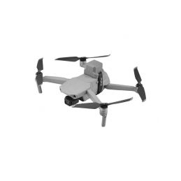 MAVIC AIR 2 - Padák - 4