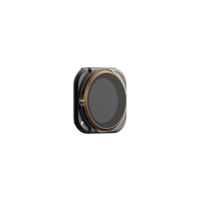 Mavic 2 PRO - Cinema Series- 2/5 Stop VND - 1 Mavic 2 PRO - Cinema Series- 2/5 Stop VND - 1