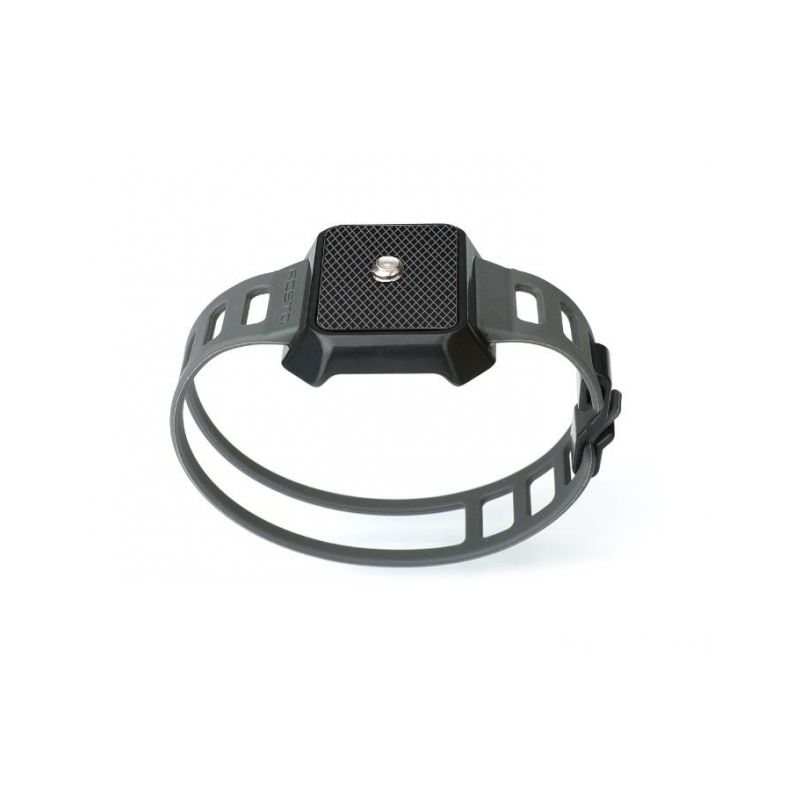 Universal Camera Adapter pro Drony - 1 Universal Camera Adapter pro Drony - 1