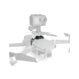 Universal Camera Adapter pro Drony - 4