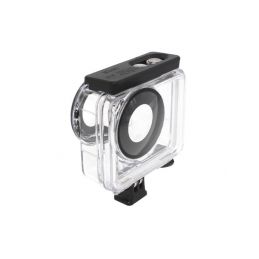 Insta360 ONE R - Dual-Lens 360 Podvodní pouzdro (Boosted Battery) - 1