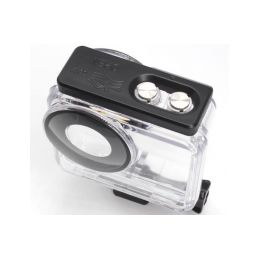Insta360 ONE R - Dual-Lens 360 Podvodní pouzdro (Boosted Battery) - 3