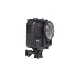 Insta360 ONE R - Dual-Lens 360 Chránič objektivu(Boosted Battery) - 5