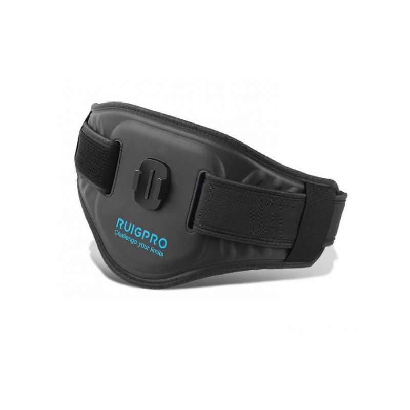 Insta360 ONE R - Waist Band - 1