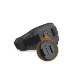 Insta360 ONE R - Waist Band - 3