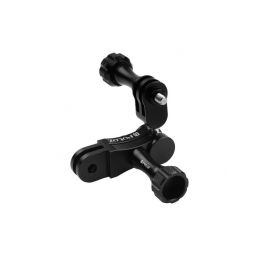 Insta360 ONE R - Rotation Adapter - 1