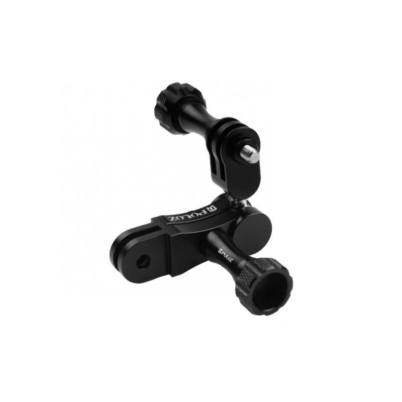 Insta360 ONE R - Rotation Adapter - 1