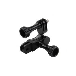 Insta360 ONE R - Rotation Adapter - 2