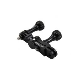 Insta360 ONE R - Rotation Adapter - 3