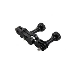 Insta360 ONE R - Rotation Adapter - 4