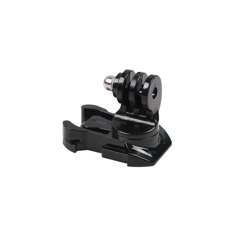 Insta360 ONE R - 360 Rotation J-Hook Buckle Mount - 1 Insta360 ONE R - 360 Rotation J-Hook Buckle Mount - 1