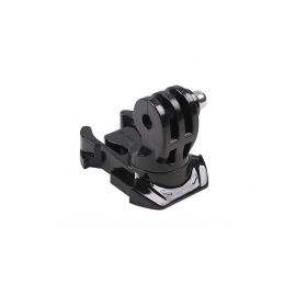 Insta360 ONE R - 360 Rotation J-Hook Buckle Mount - 3