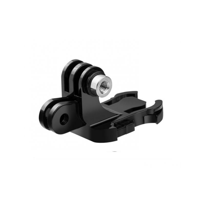 Insta360 ONE R - Double J-Hook Buckle Mount - 1