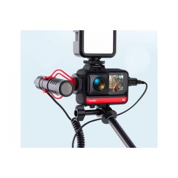 Insta360 ONE R - Rám - 5