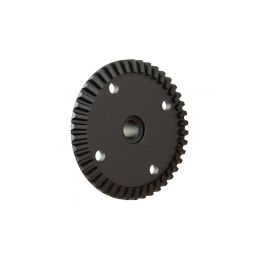 Arrma ozubené kolo diferenciálu 42T GP5 - 1