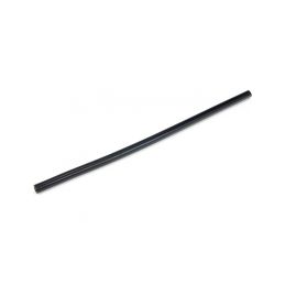 Arrma trubička 6x10mm 300mm černá - 1