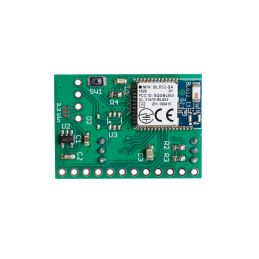 BLUETOOTH® Modul pro mc-26/28 pro iMSB App - 2