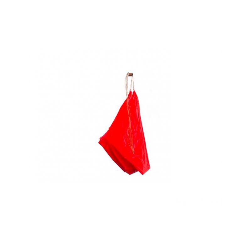 MAVIC AIR 2 - Parachute Replacement Part (Sepatate Parachute) - 1 MAVIC AIR 2 - Parachute Replacement Part (Sepatate Parachute) - 1