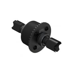 Arrma diferenciál 42T GP5 10k - 1