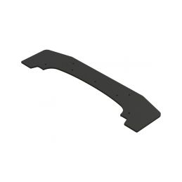 Arrma přední splitter - 1