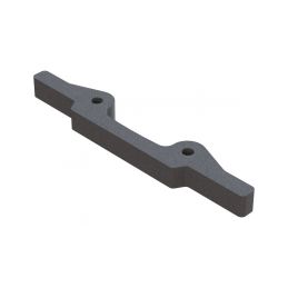 Arrma pěnový nárazník - 1