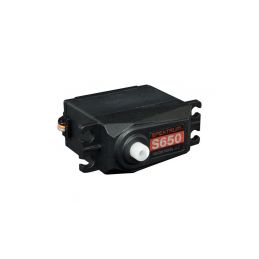Spektrum servo S650 5kg - 1