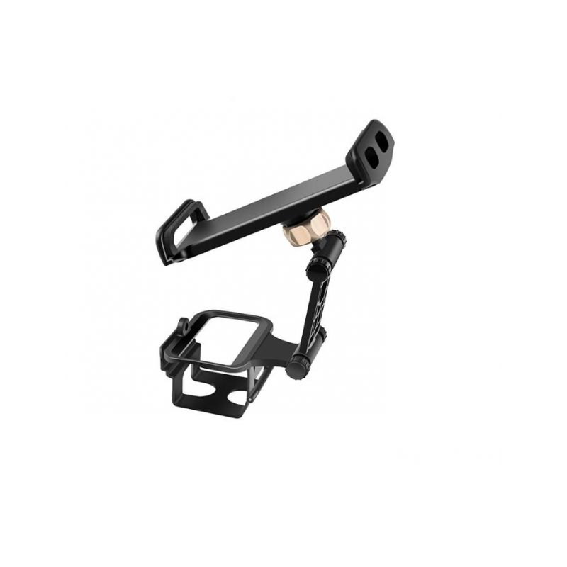 MAVIC - Vylepšený držák tabletu z hliníkové slitiny - 1 MAVIC - Vylepšený držák tabletu z hliníkové slitiny - 1