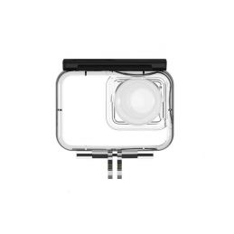 Insta360 ONE R - Dual-Lens - Podvodní pouzdro (40m) - 1
