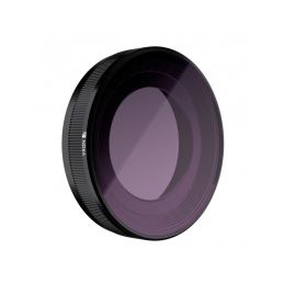 Freewell ND64 filtr pro Insta360 ONE R (1-inch) - 1