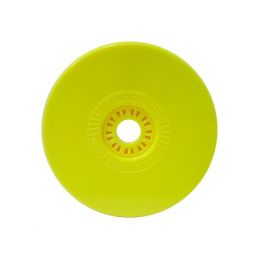 VORTEX žluté disky V2 (4 ks.) - 2