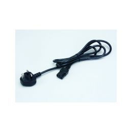 Napájecí kabel IEC pro nabíječku 6414 - 1