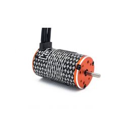 KONECT střídavý motor 4268 SL/1900KV - 1