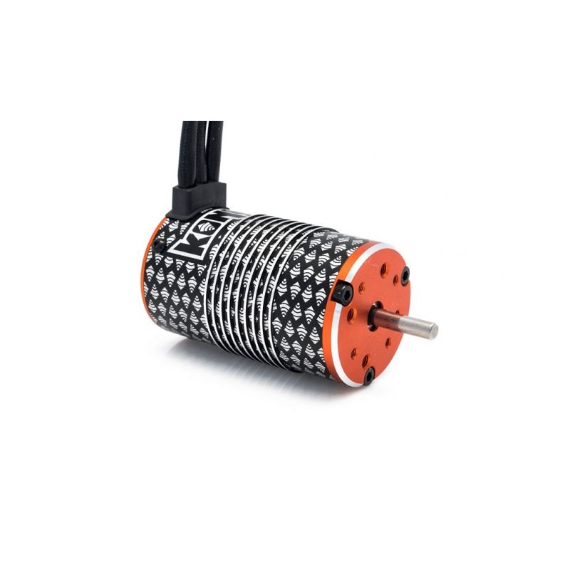 KONECT střídavý motor 4268 SL/1900KV - 1