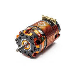 KONECT střídavý motor K8 ELITE 4268 - 2700 KV RACING (1/8 modely) - AIR FLOW - 1