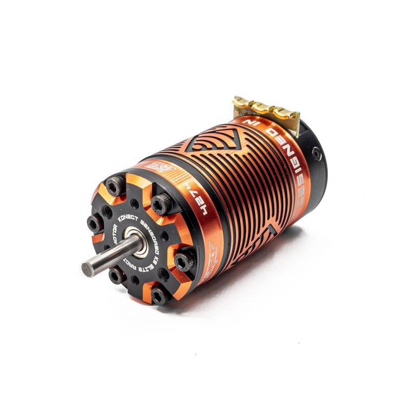 KONECT střídavý motor K8 ELITE 4274 - 1800 KV RACING (1/8 modely) - 1