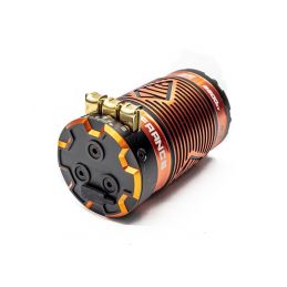 KONECT střídavý motor K8 ELITE 4274 - 1800 KV RACING (1/8 modely) - 2