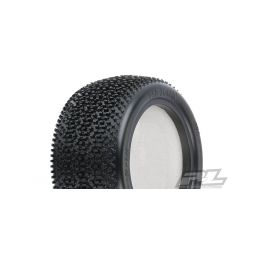 HEXON 2.2" Z3 (Medium směs) zadní, 2 a 4wd - 1