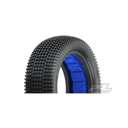 FUGITIVE 2.2" M3 (Soft směs) přední, 2 wd - 1