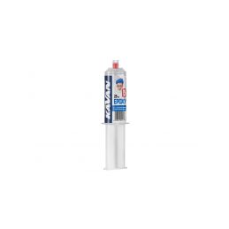 KAVAN Epoxy 5min 25ml dávkovač - 1