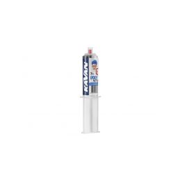 KAVAN Epoxy Metal 5min 25ml dávkovač - 1