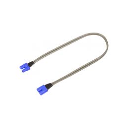 Konverzní kabel Pro EC3 - EC3 samice 14AWG 40cm - 1