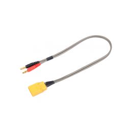 Nabíjecí kabel Pro - XT-90 14AWG 40cm - 1